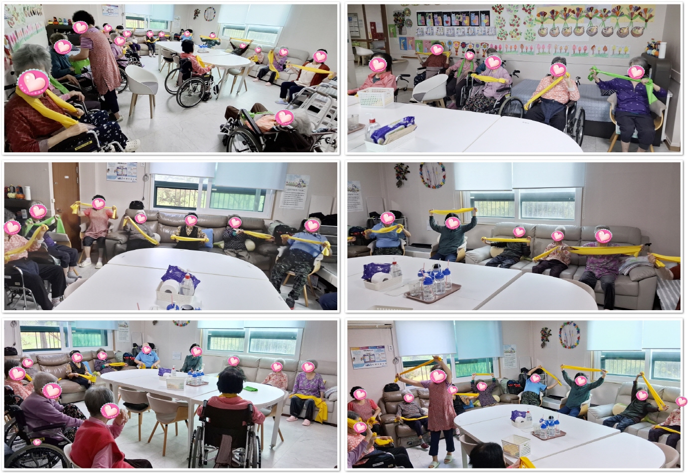 /user/d/delightsilver/editor/2510/c358bb48041bb22f7ffb812860839e9d_1761014462_1652.jpg 이미지크게보기