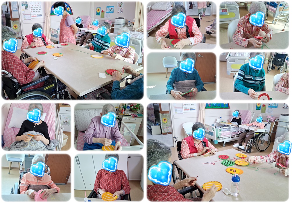 /user/d/delightsilver/editor/2510/c358bb48041bb22f7ffb812860839e9d_1761014477_2048.jpg 이미지크게보기