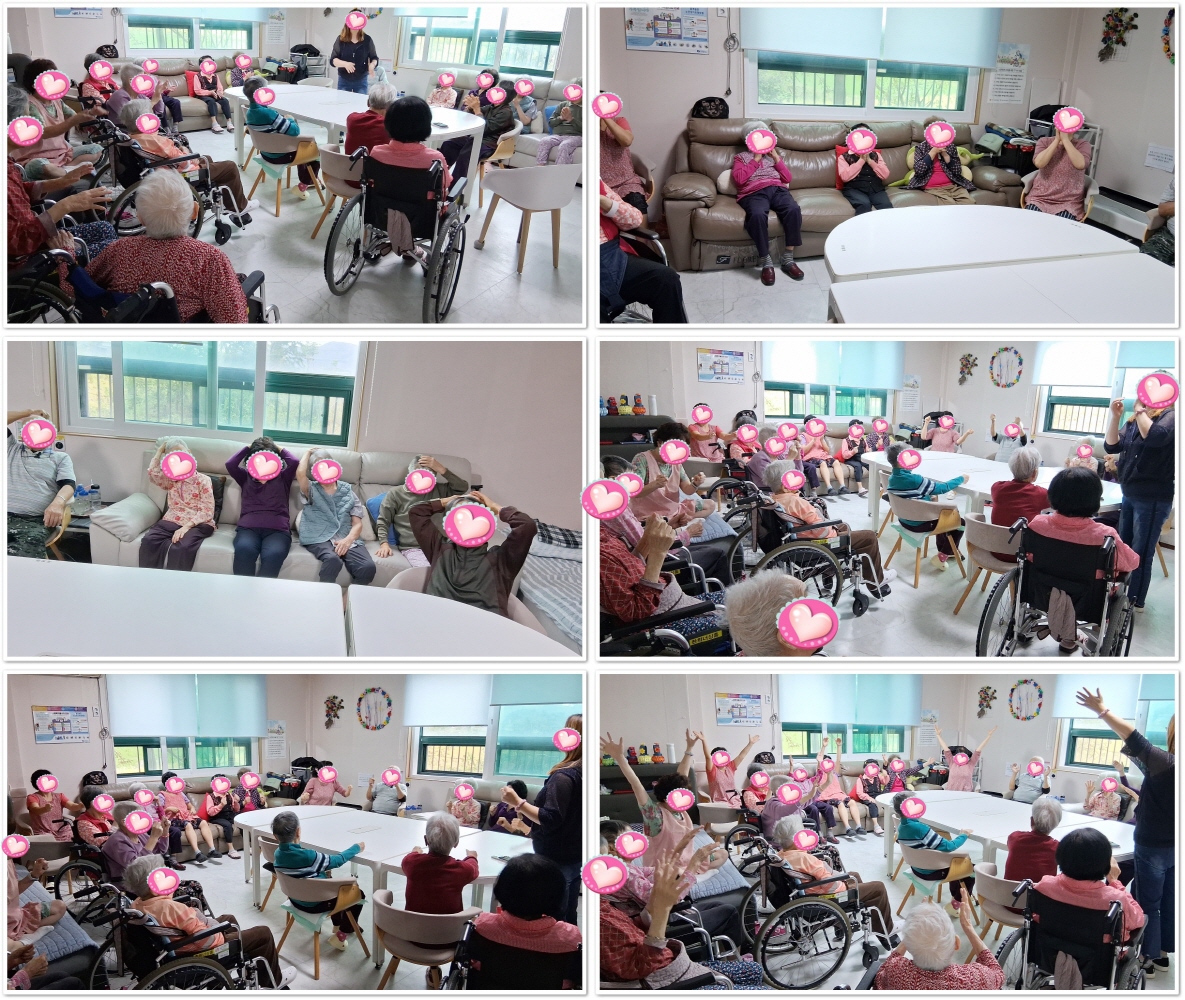 /user/d/delightsilver/editor/2510/c358bb48041bb22f7ffb812860839e9d_1761014489_4902.jpg 이미지크게보기