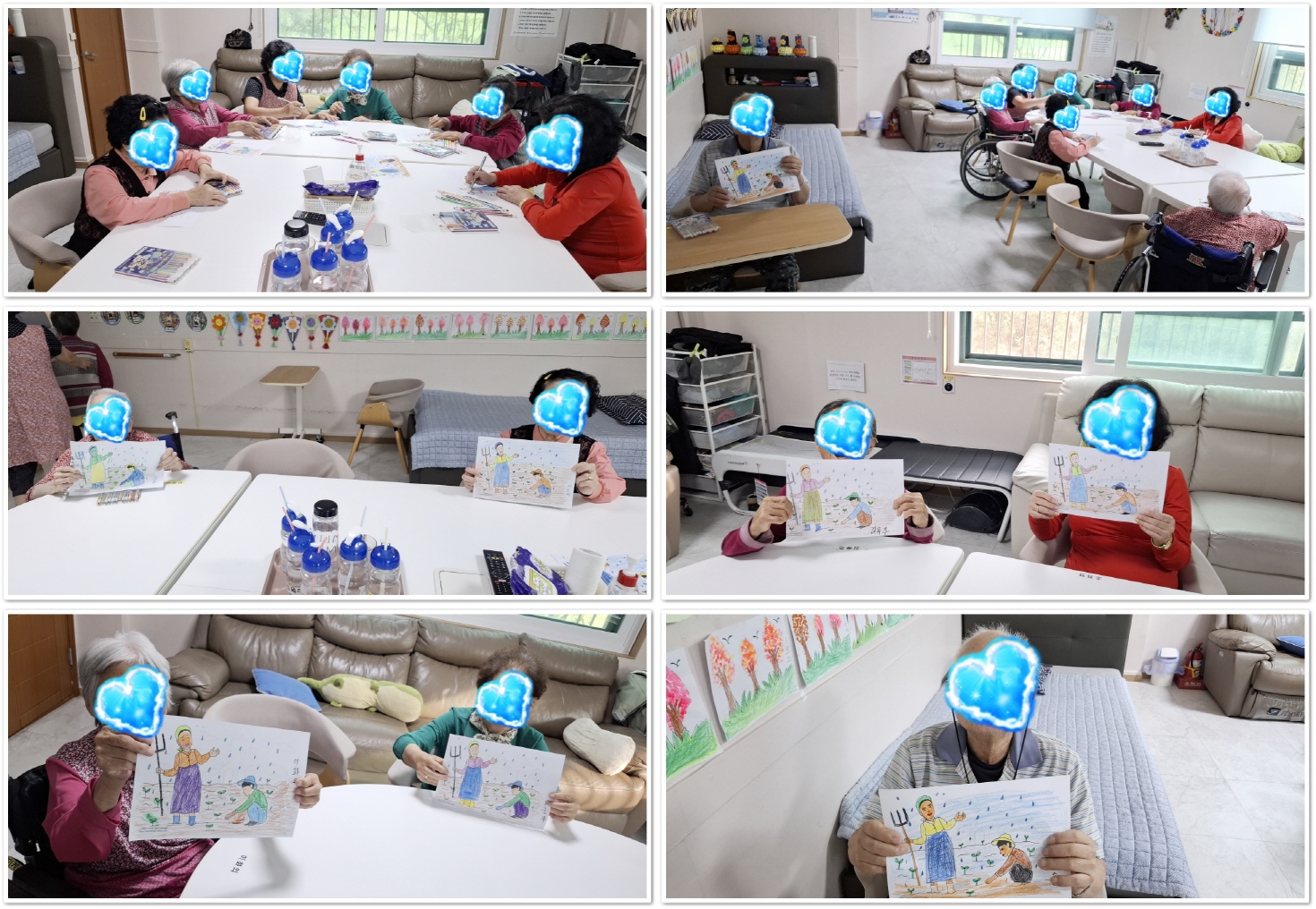 /user/d/delightsilver/editor/2510/c358bb48041bb22f7ffb812860839e9d_1761014492_9888.jpg 이미지크게보기