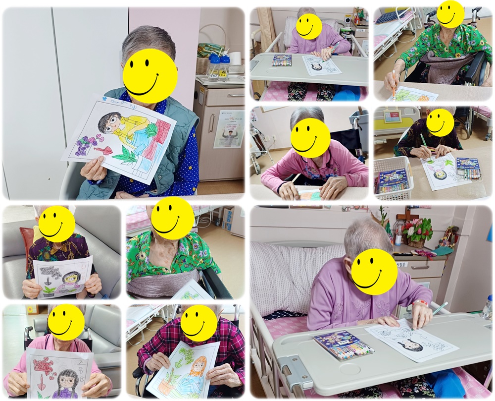 /user/d/delightsilver/editor/2510/f2e641a33f828d500d5f5900aa8a879d_1760316929_478.jpg 이미지크게보기