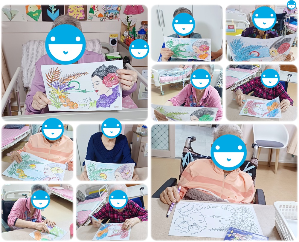 /user/d/delightsilver/editor/2510/f2e641a33f828d500d5f5900aa8a879d_1760316932_1606.jpg 이미지크게보기