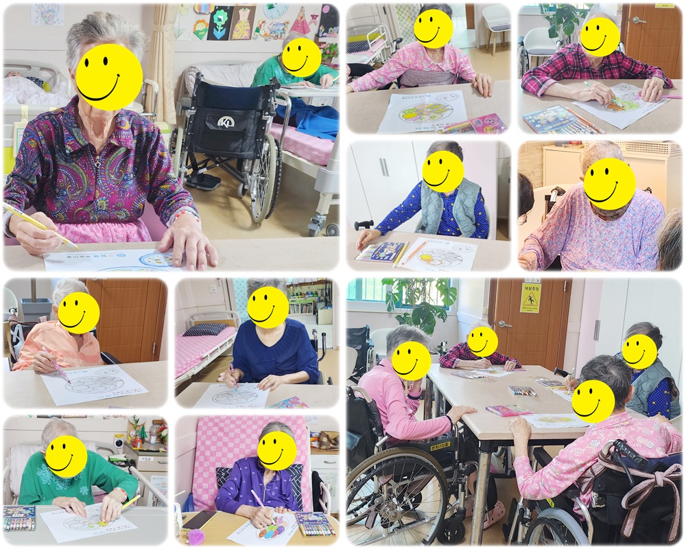 /user/d/delightsilver/editor/2510/f2e641a33f828d500d5f5900aa8a879d_1760316935_5572.jpg 이미지크게보기