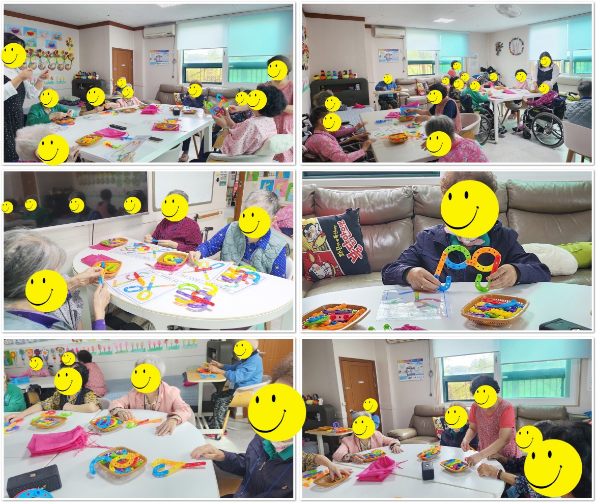 /user/d/delightsilver/editor/2510/f2e641a33f828d500d5f5900aa8a879d_1760316940_5703.jpg 이미지크게보기