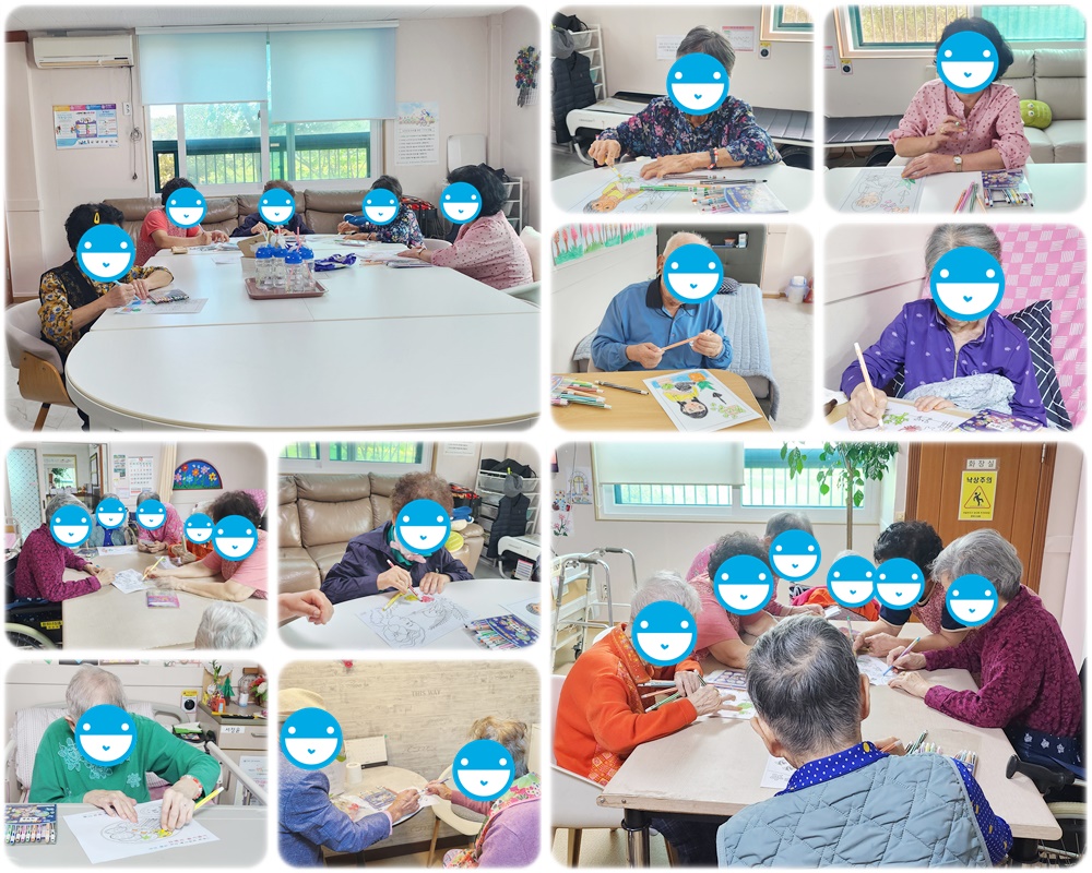 /user/d/delightsilver/editor/2510/f2e641a33f828d500d5f5900aa8a879d_1760316942_8645.jpg 이미지크게보기