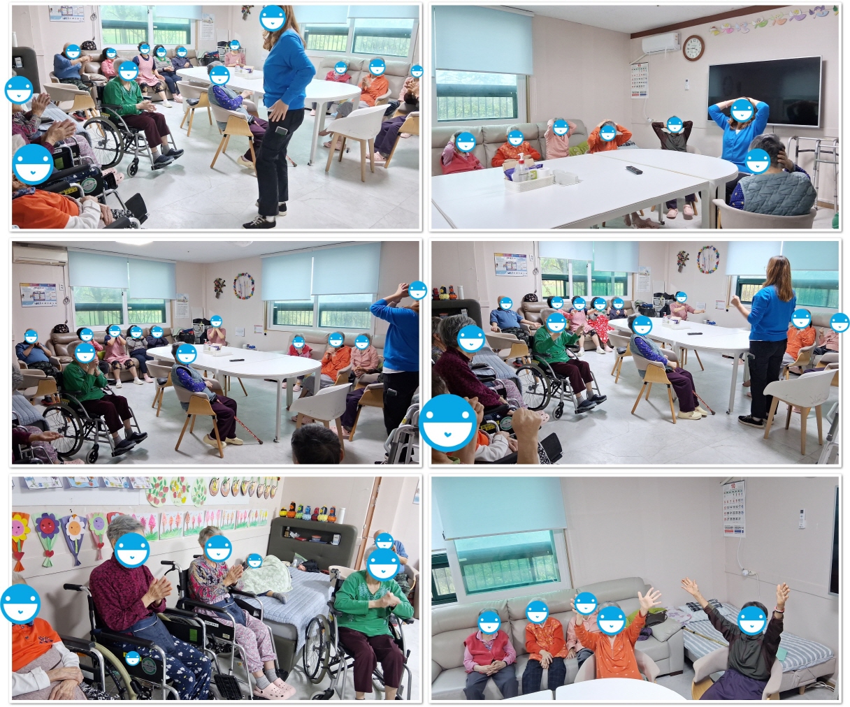 /user/d/delightsilver/editor/2510/f2e641a33f828d500d5f5900aa8a879d_1760316948_7031.jpg 이미지크게보기