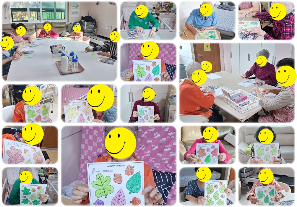 /user/d/delightsilver/editor/2510/f2e641a33f828d500d5f5900aa8a879d_1760316953_5633.jpg 이미지크게보기