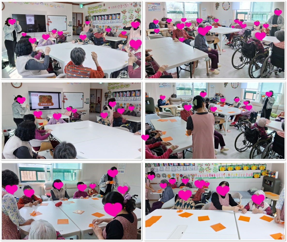 /user/d/delightsilver/editor/2511/048139d20abd7a6a151bd59358e82a81_1762850119_8731.jpg 이미지크게보기