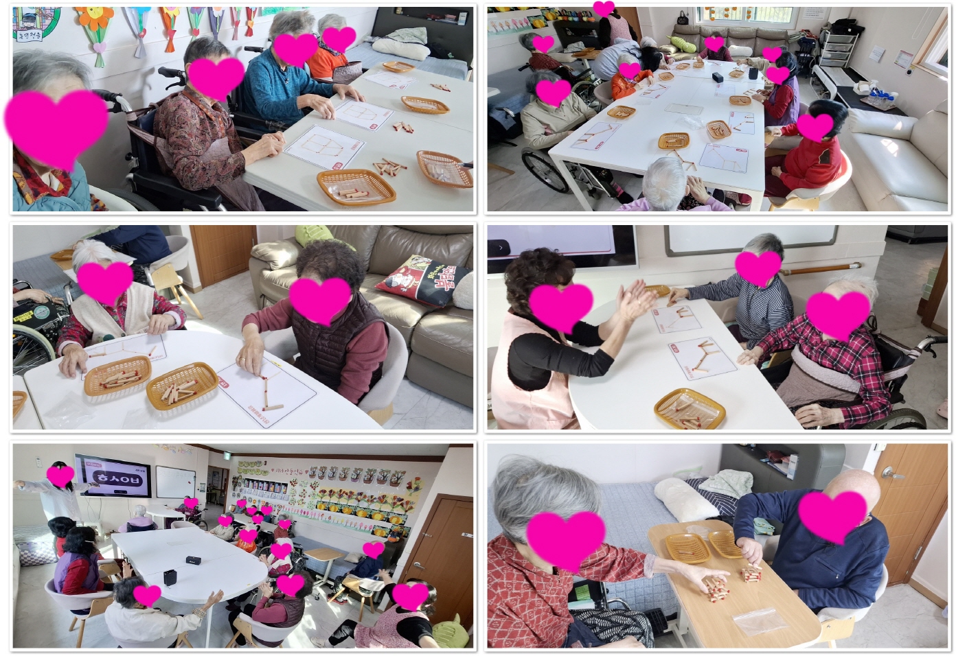 /user/d/delightsilver/editor/2511/048139d20abd7a6a151bd59358e82a81_1762850125_3172.jpg 이미지크게보기