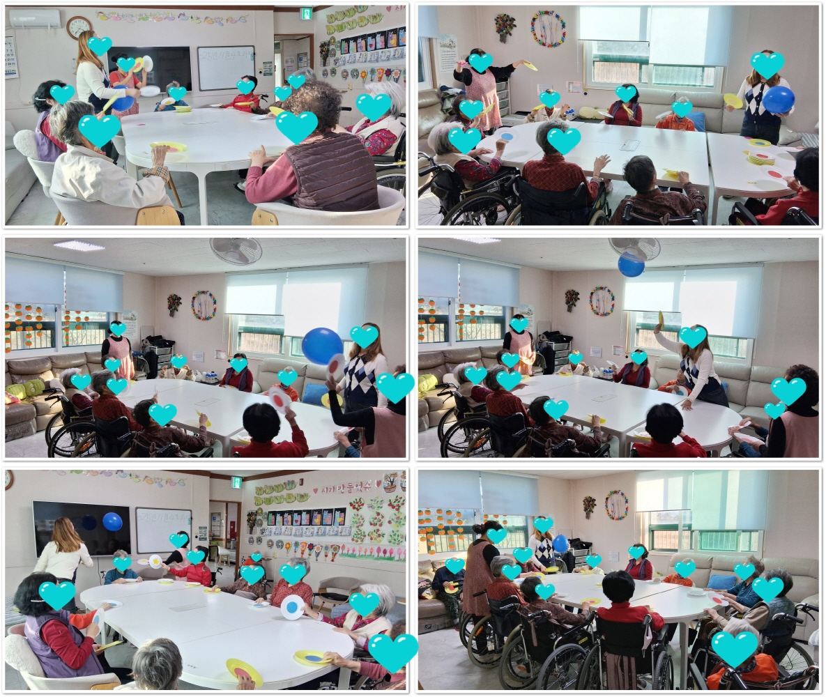 /user/d/delightsilver/editor/2511/048139d20abd7a6a151bd59358e82a81_1762850127_5338.jpg 이미지크게보기