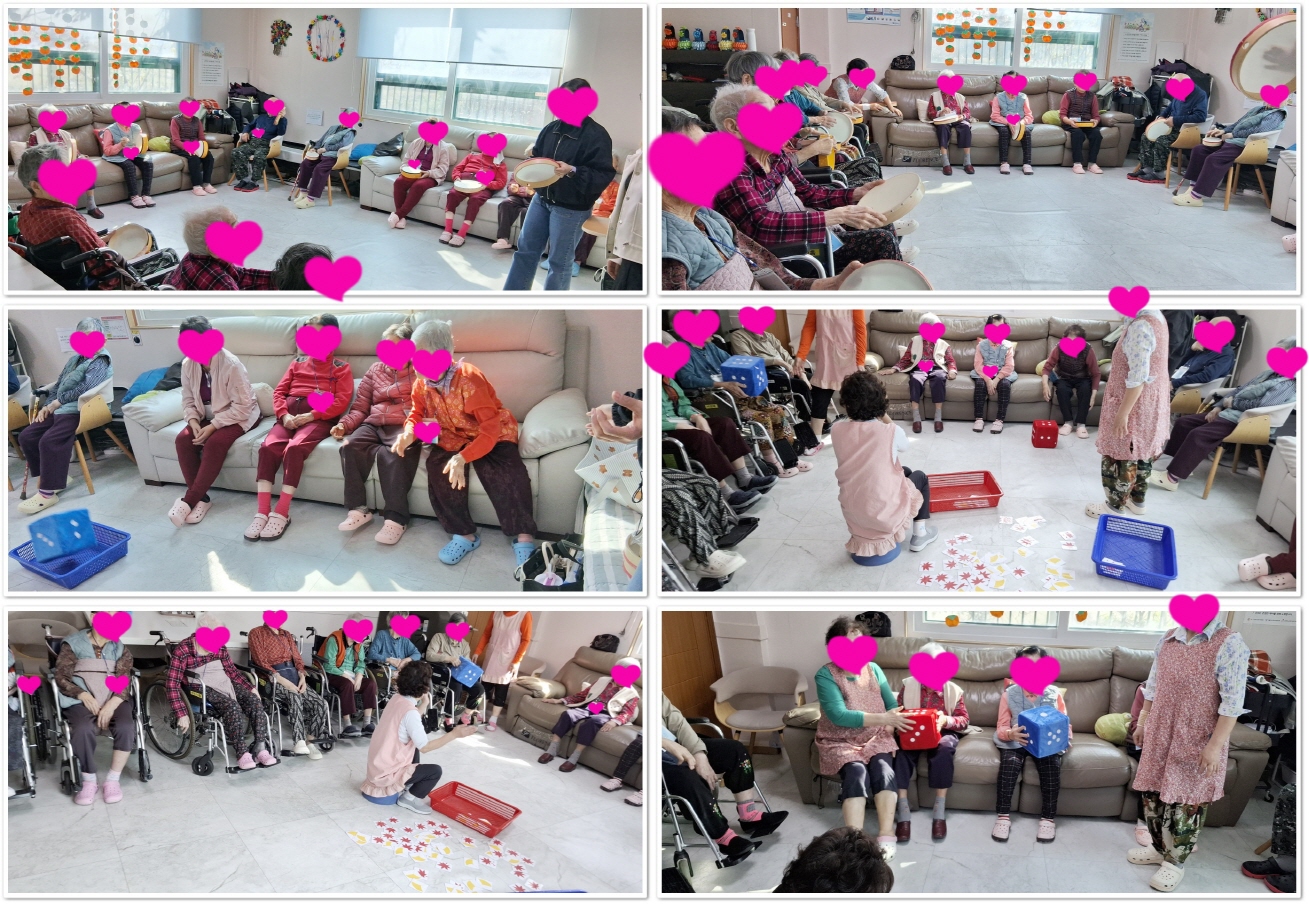 /user/d/delightsilver/editor/2511/048139d20abd7a6a151bd59358e82a81_1762850130_1869.jpg 이미지크게보기