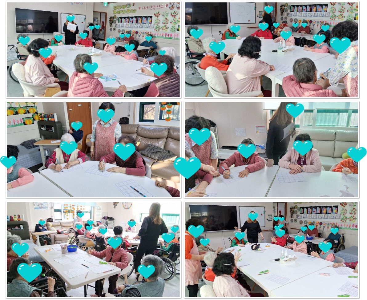 /user/d/delightsilver/editor/2511/048139d20abd7a6a151bd59358e82a81_1762850132_5534.jpg 이미지크게보기