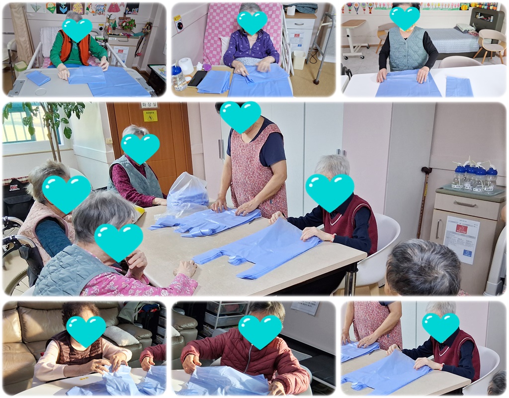 /user/d/delightsilver/editor/2511/048139d20abd7a6a151bd59358e82a81_1762850163_5801.jpg 이미지크게보기