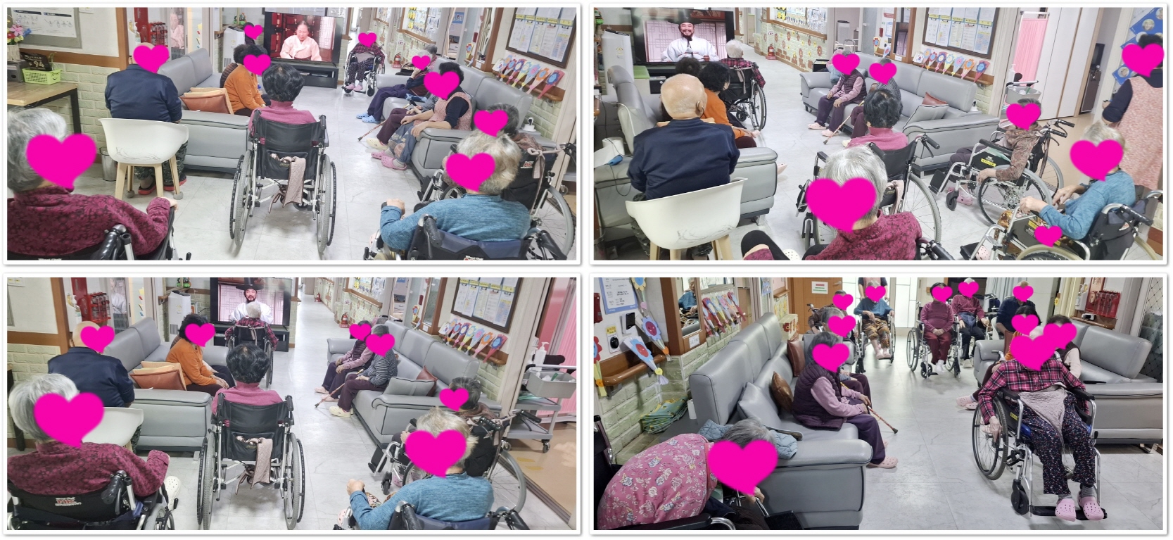 /user/d/delightsilver/editor/2511/048139d20abd7a6a151bd59358e82a81_1762850170_7007.jpg 이미지크게보기