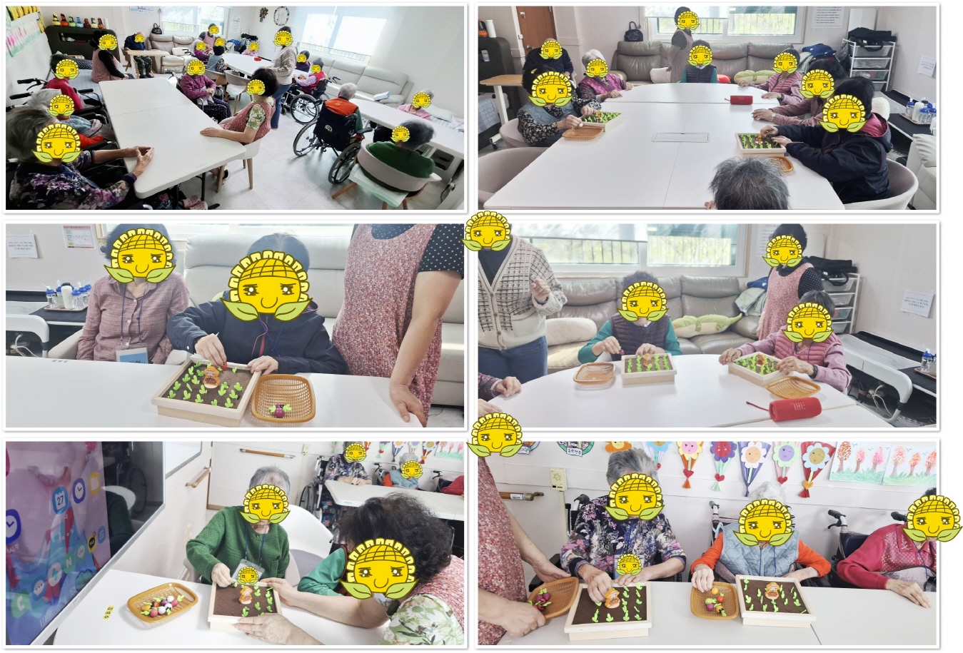 /user/d/delightsilver/editor/2511/08ffb722f82c9cd9efb5084933d07553_1762321436_1226.jpg 이미지크게보기