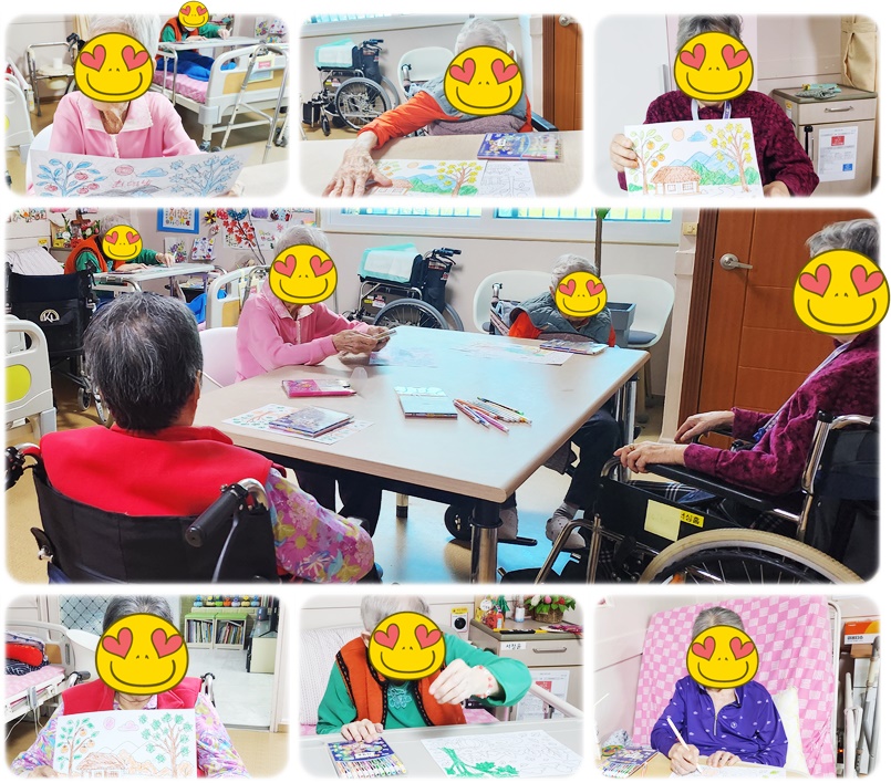 /user/d/delightsilver/editor/2511/08ffb722f82c9cd9efb5084933d07553_1762321438_5006.jpg 이미지크게보기