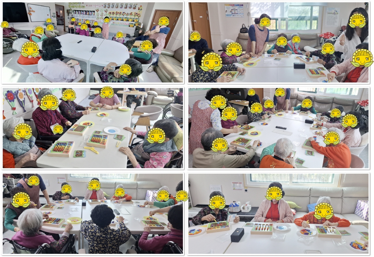 /user/d/delightsilver/editor/2511/08ffb722f82c9cd9efb5084933d07553_1762321440_7607.jpg 이미지크게보기