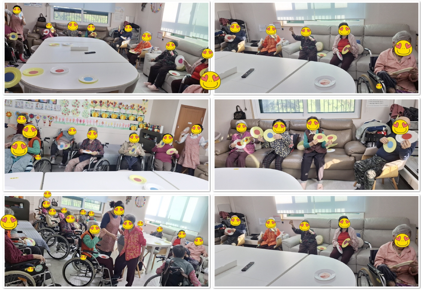 /user/d/delightsilver/editor/2511/08ffb722f82c9cd9efb5084933d07553_1762321443_1104.jpg 이미지크게보기