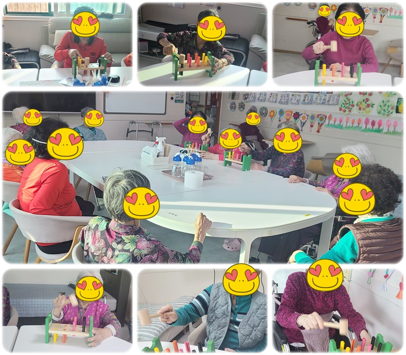 /user/d/delightsilver/editor/2511/08ffb722f82c9cd9efb5084933d07553_1762321536_2584.jpg 이미지크게보기