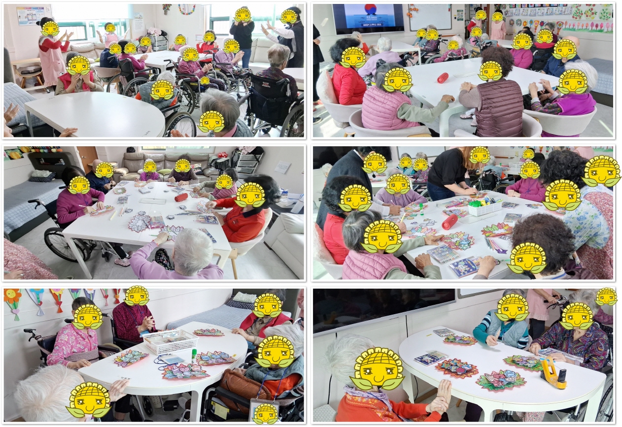 /user/d/delightsilver/editor/2511/08ffb722f82c9cd9efb5084933d07553_1762321540_3256.jpg 이미지크게보기