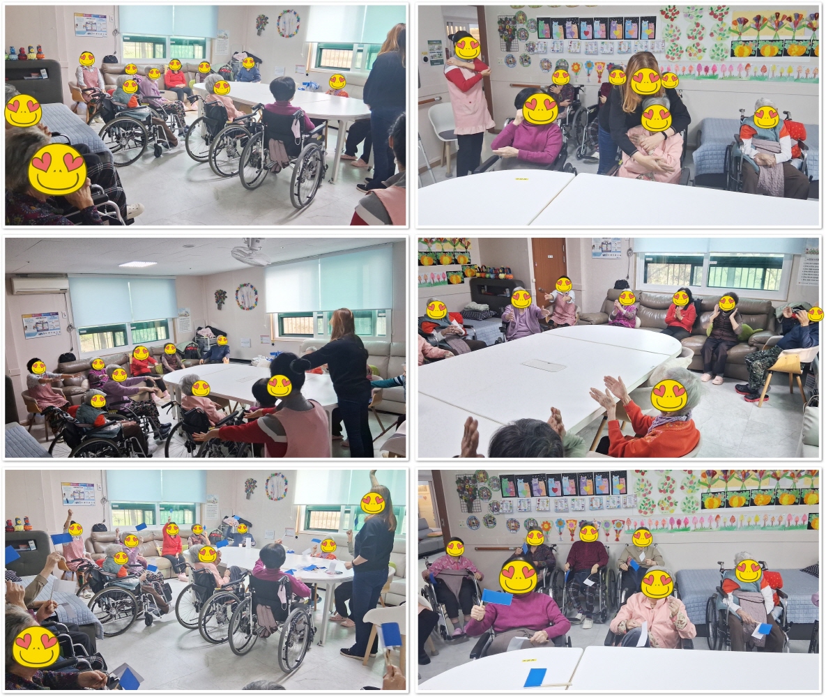 /user/d/delightsilver/editor/2511/08ffb722f82c9cd9efb5084933d07553_1762321542_5399.jpg 이미지크게보기