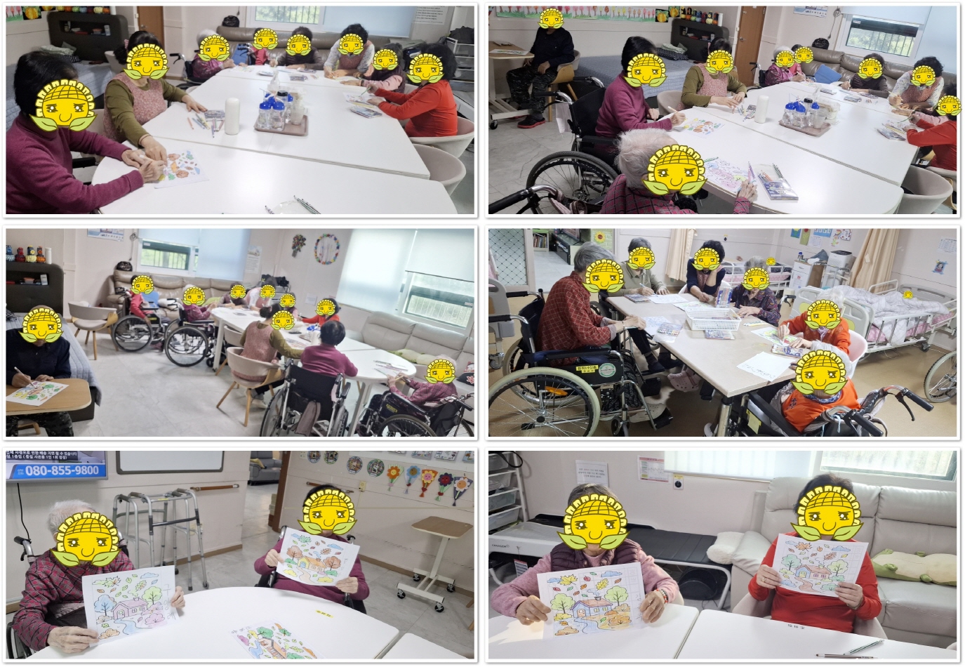 /user/d/delightsilver/editor/2511/08ffb722f82c9cd9efb5084933d07553_1762321545_3325.jpg 이미지크게보기