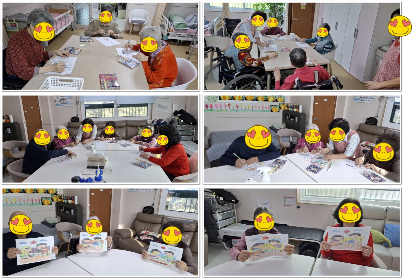 /user/d/delightsilver/editor/2511/08ffb722f82c9cd9efb5084933d07553_1762321547_982.jpg 이미지크게보기