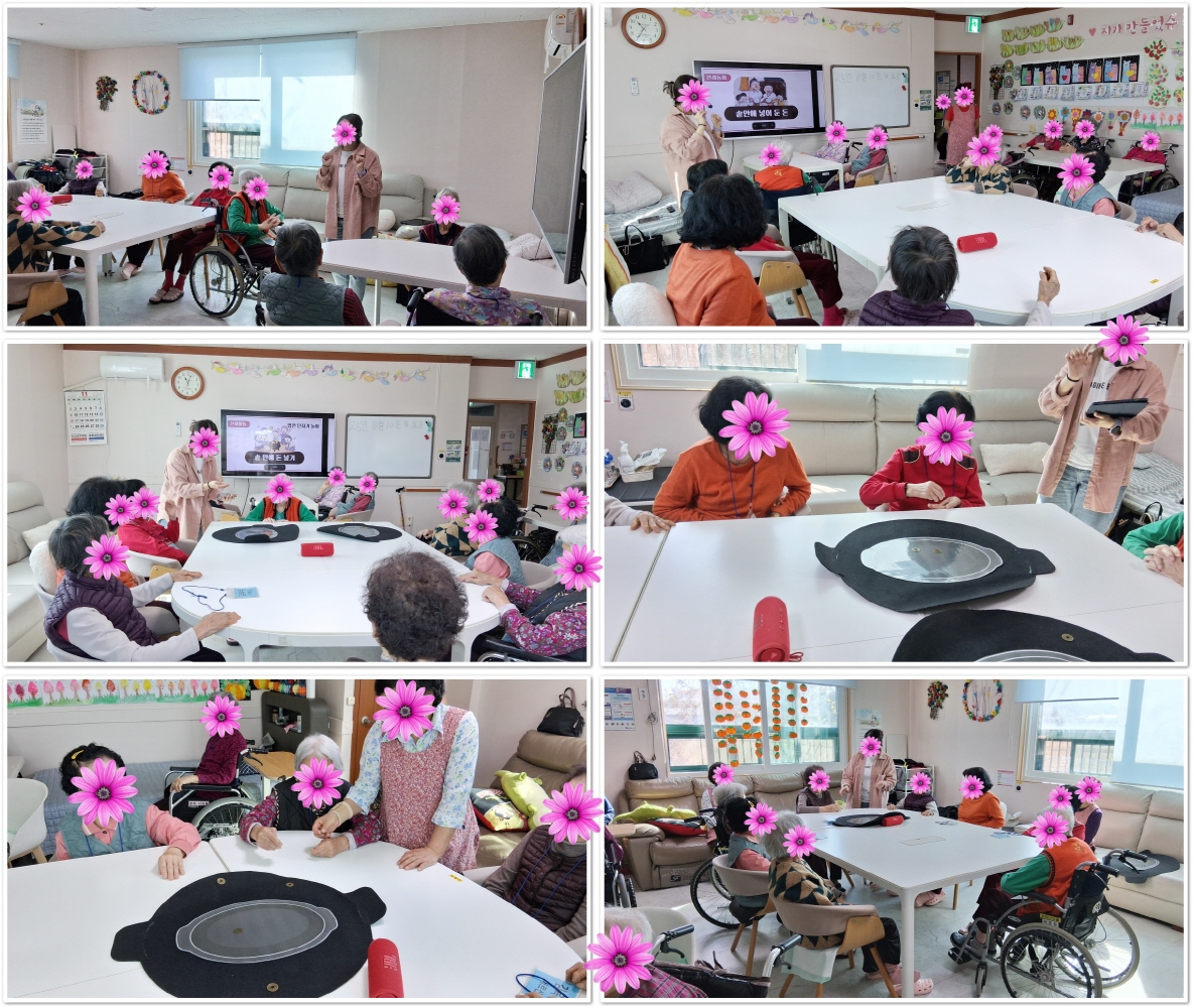 /user/d/delightsilver/editor/2511/4eb90e322bf785a95b2d7a30502b0c0d_1763347598_4955.jpg 이미지크게보기