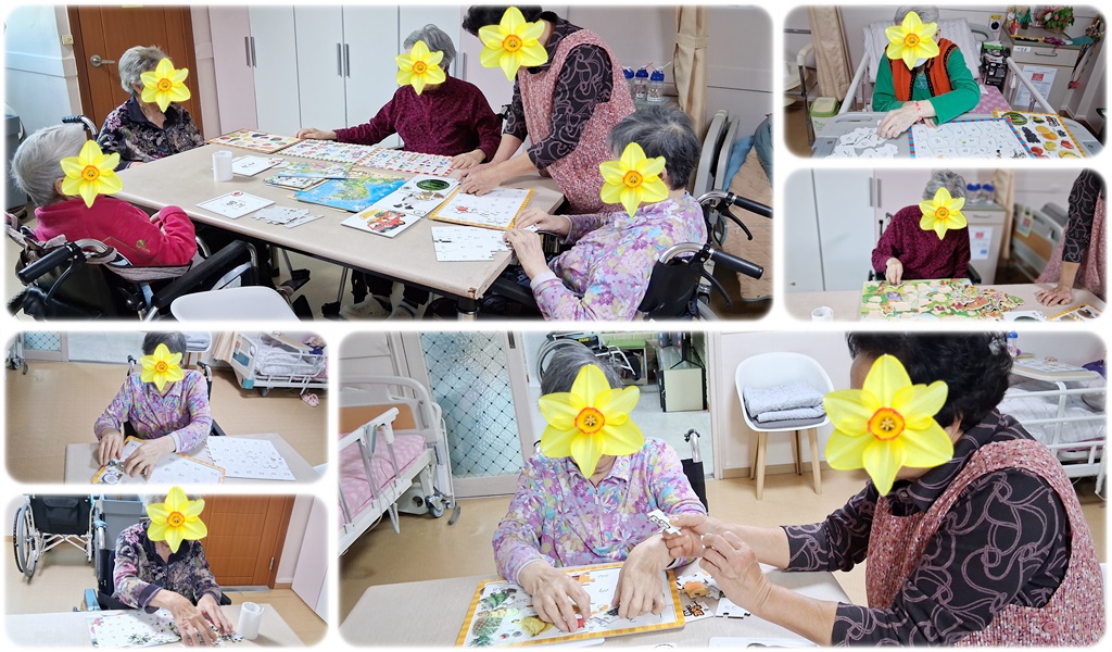 /user/d/delightsilver/editor/2511/4eb90e322bf785a95b2d7a30502b0c0d_1763347601_6156.jpg 이미지크게보기