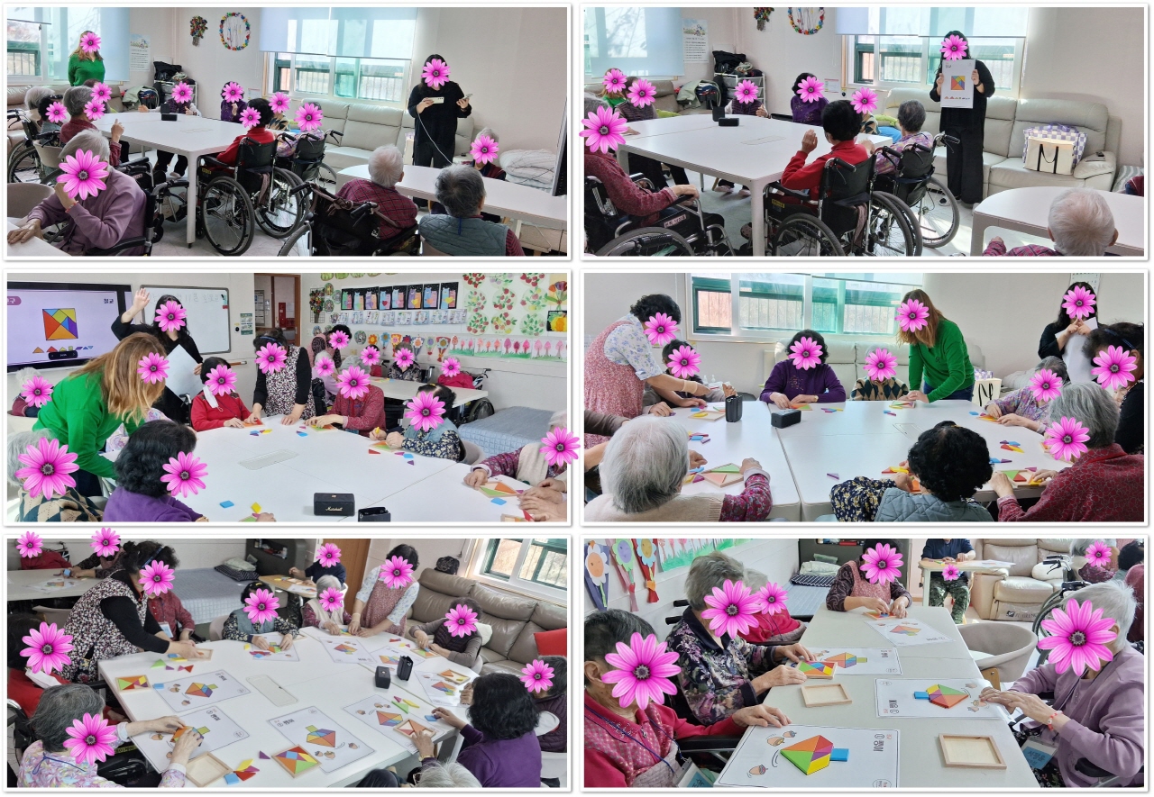 /user/d/delightsilver/editor/2511/4eb90e322bf785a95b2d7a30502b0c0d_1763347607_9507.jpg 이미지크게보기