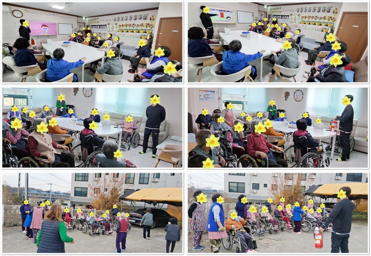 /user/d/delightsilver/editor/2511/4eb90e322bf785a95b2d7a30502b0c0d_1763347610_8225.jpg 이미지크게보기