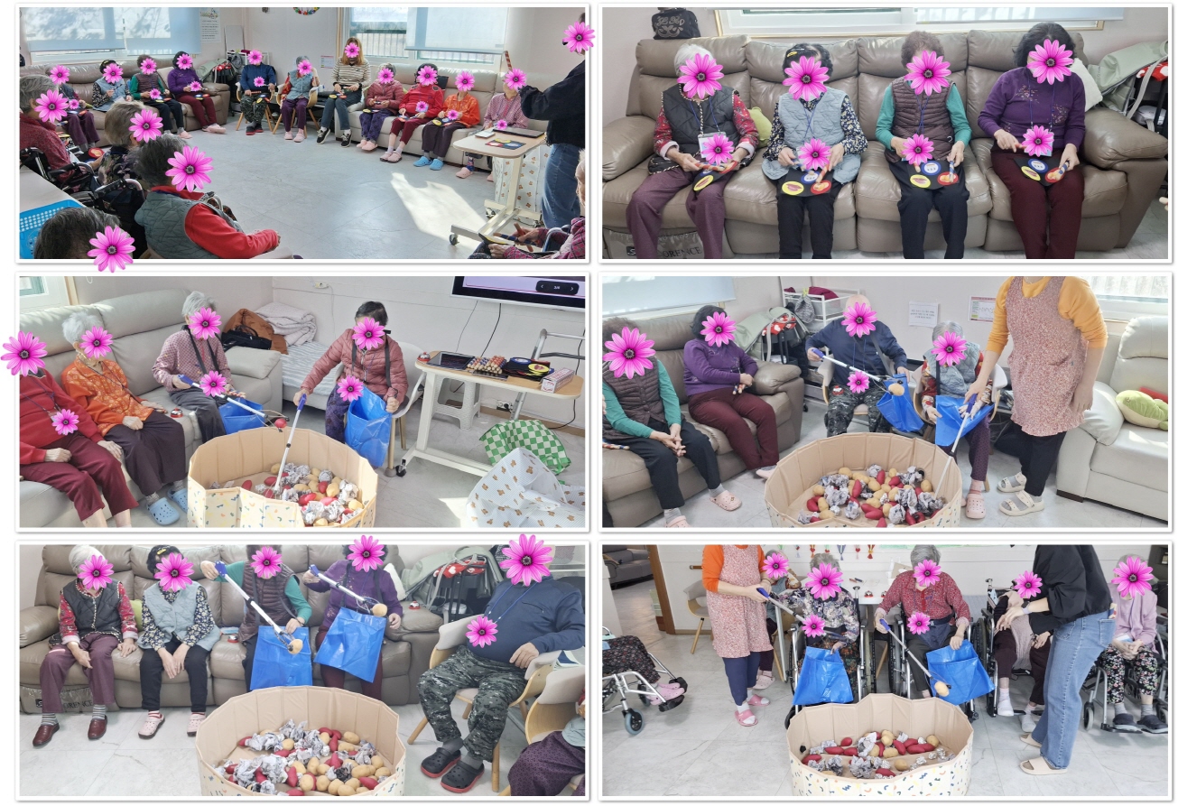 /user/d/delightsilver/editor/2511/4eb90e322bf785a95b2d7a30502b0c0d_1763347614_436.jpg 이미지크게보기