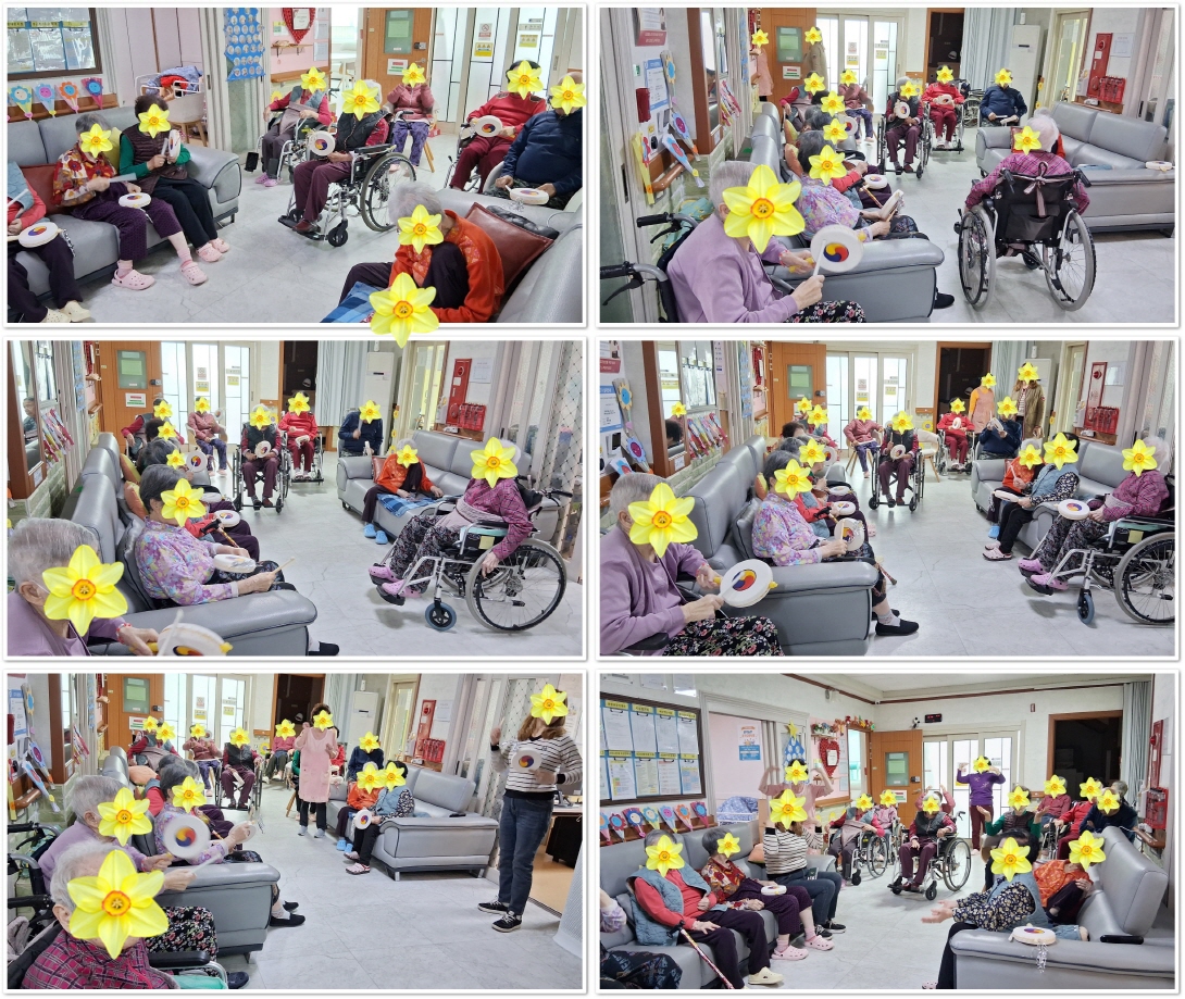 /user/d/delightsilver/editor/2511/4eb90e322bf785a95b2d7a30502b0c0d_1763347617_1786.jpg 이미지크게보기