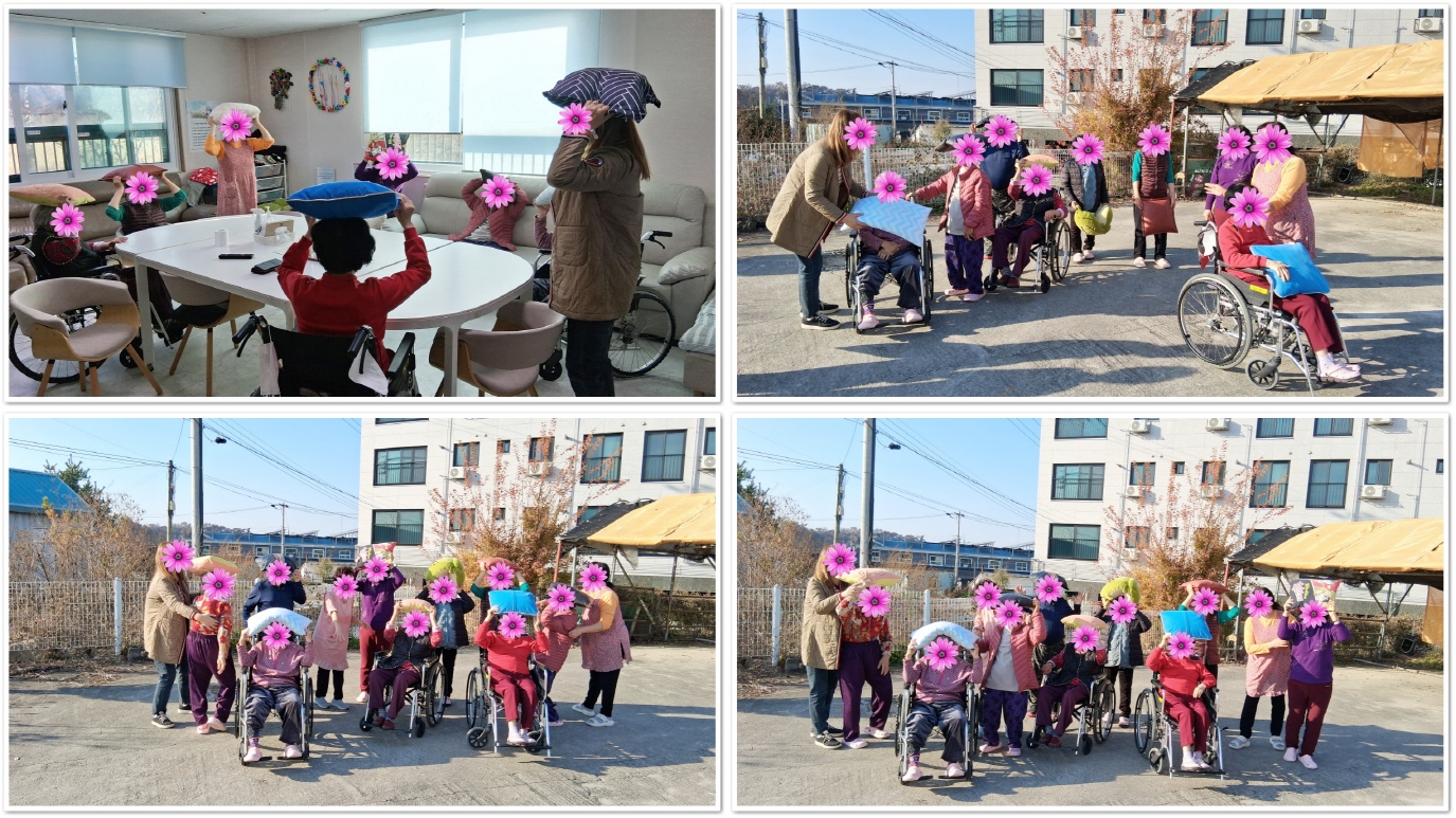 /user/d/delightsilver/editor/2511/4eb90e322bf785a95b2d7a30502b0c0d_1763347620_3024.jpg 이미지크게보기