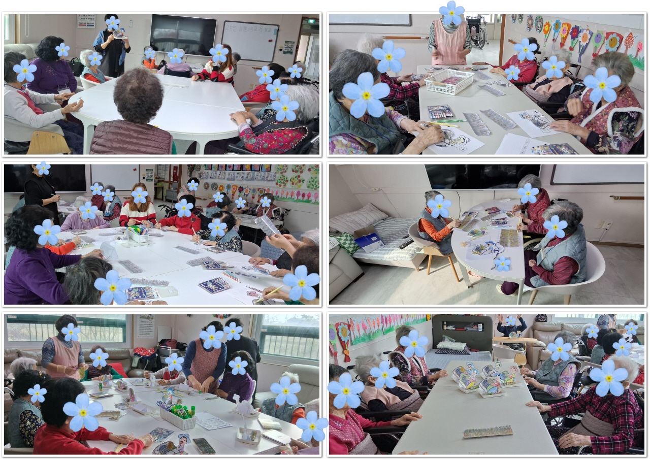 /user/d/delightsilver/editor/2511/4eb90e322bf785a95b2d7a30502b0c0d_1763347623_9345.jpg 이미지크게보기