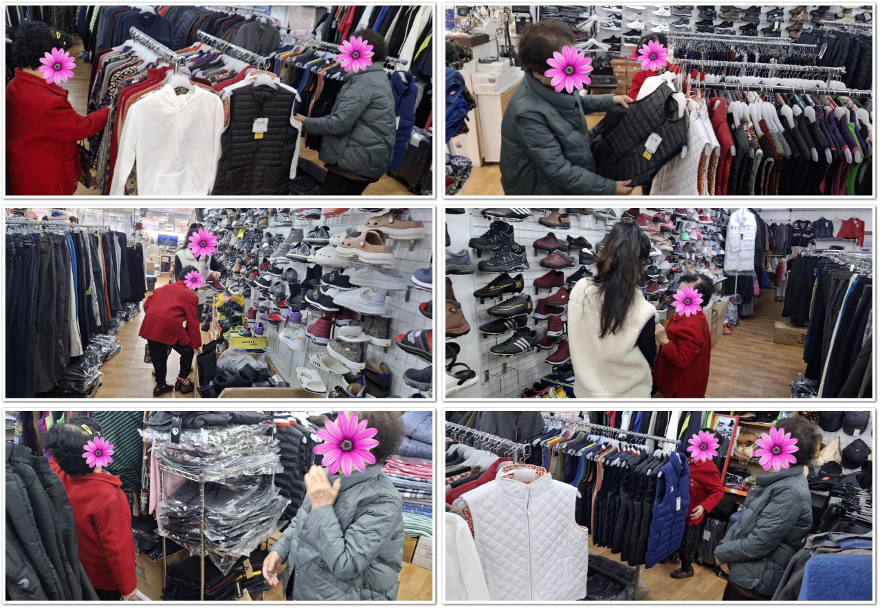 /user/d/delightsilver/editor/2511/4eb90e322bf785a95b2d7a30502b0c0d_1763347626_8165.jpg 이미지크게보기