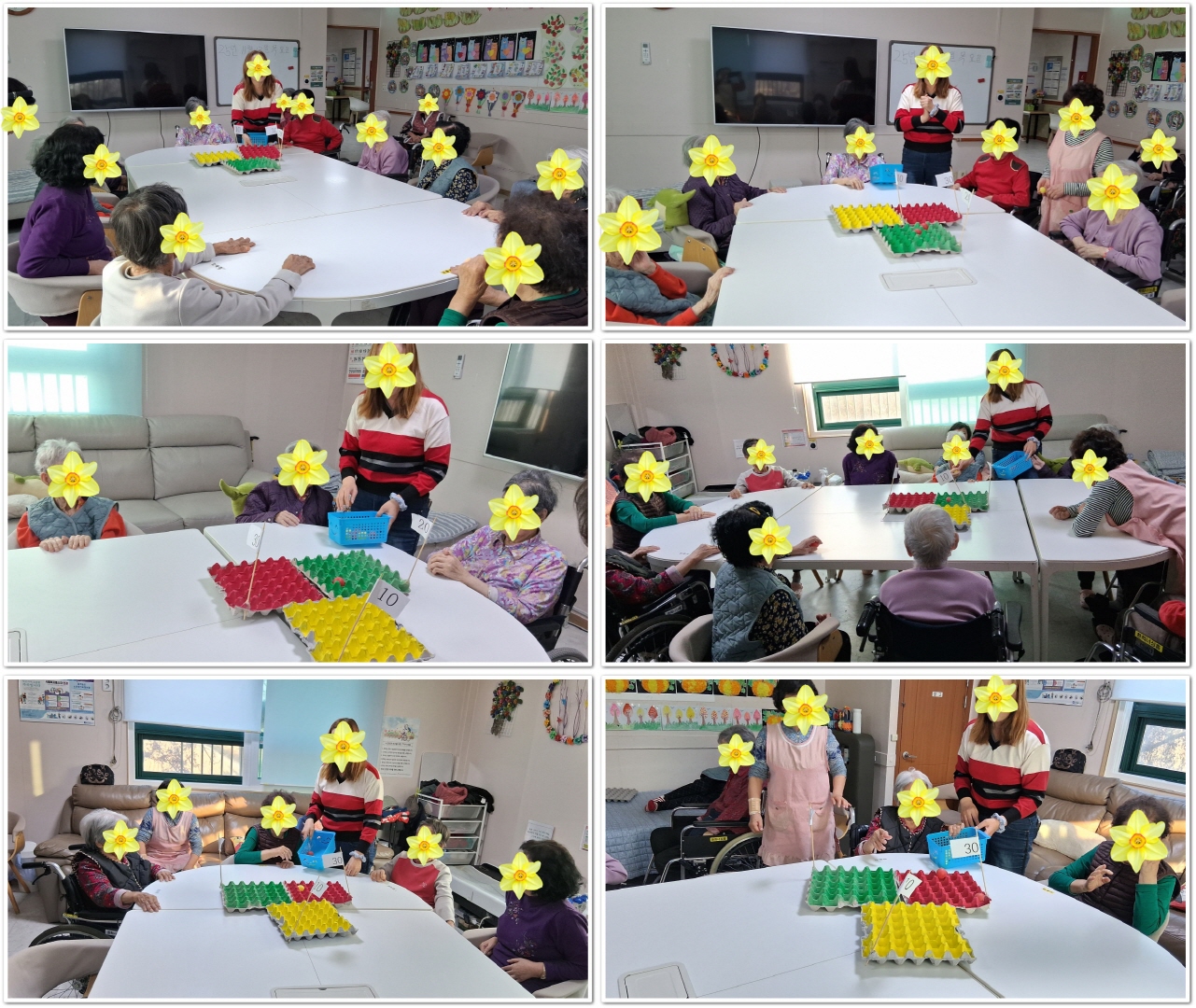 /user/d/delightsilver/editor/2511/4eb90e322bf785a95b2d7a30502b0c0d_1763347630_3548.jpg 이미지크게보기