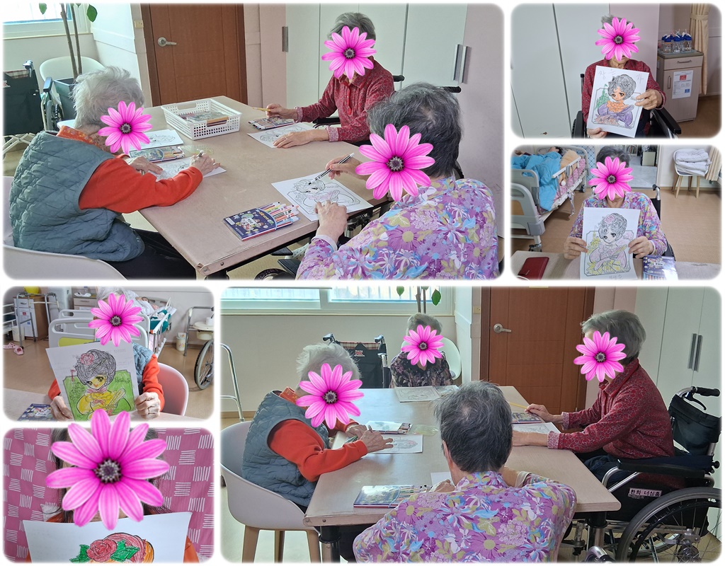 /user/d/delightsilver/editor/2511/4eb90e322bf785a95b2d7a30502b0c0d_1763347641_0466.jpg 이미지크게보기