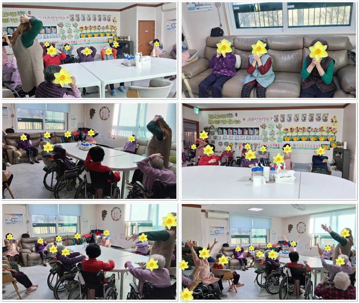 /user/d/delightsilver/editor/2511/4eb90e322bf785a95b2d7a30502b0c0d_1763347644_5788.jpg 이미지크게보기