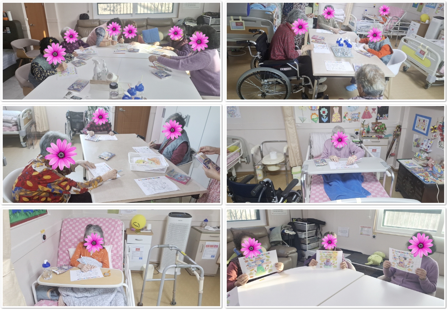 /user/d/delightsilver/editor/2511/4eb90e322bf785a95b2d7a30502b0c0d_1763347649_9135.jpg 이미지크게보기