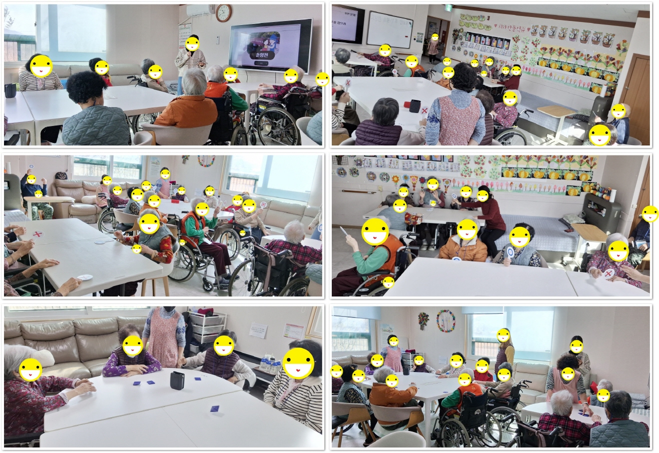 /user/d/delightsilver/editor/2511/b98054d1a8479dd72a1712a1c2fb7954_1763960429_1021.jpg 이미지크게보기