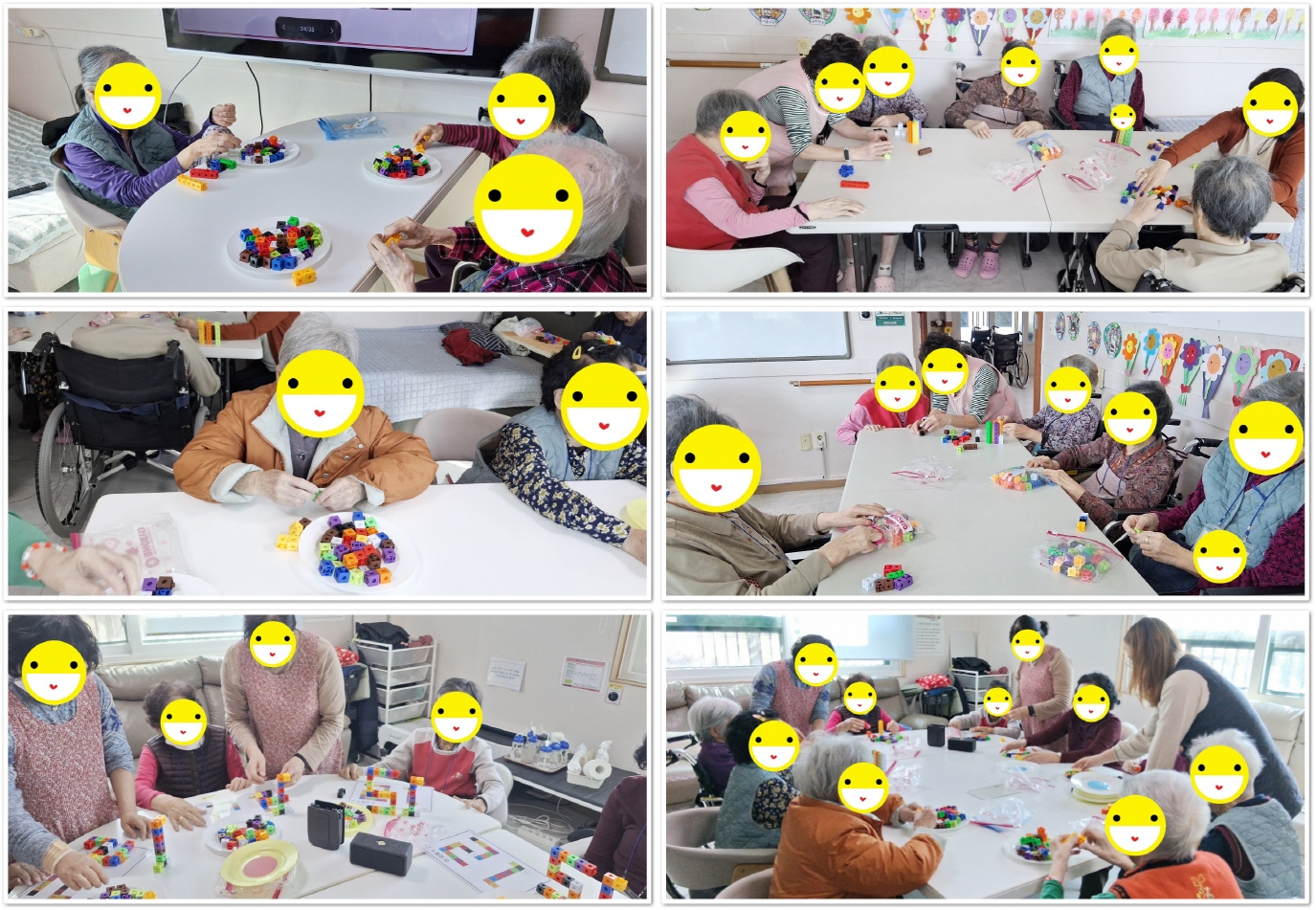 /user/d/delightsilver/editor/2511/b98054d1a8479dd72a1712a1c2fb7954_1763960429_2877.jpg 이미지크게보기