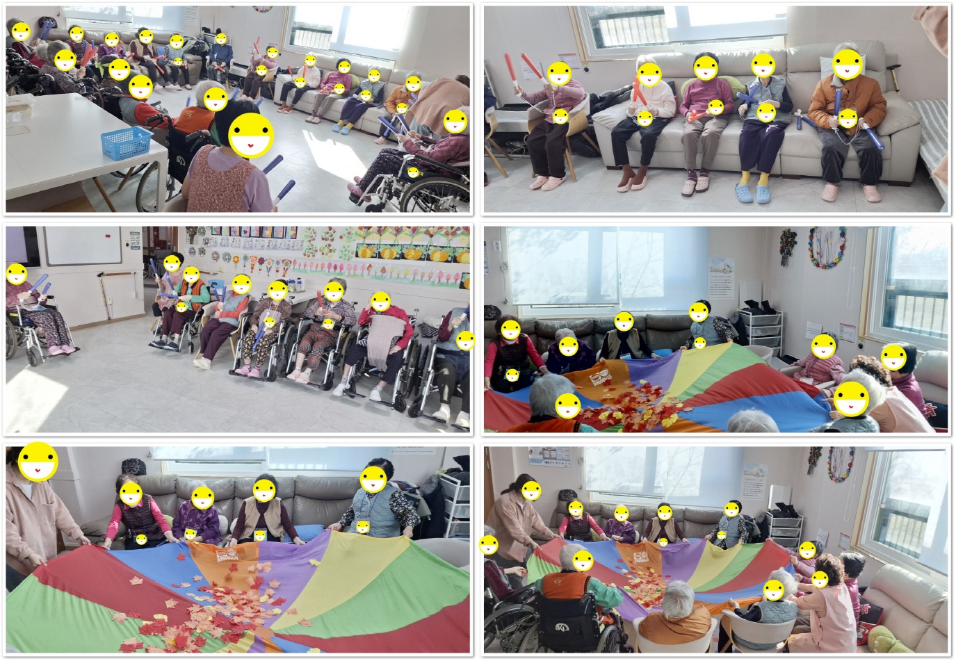 /user/d/delightsilver/editor/2511/b98054d1a8479dd72a1712a1c2fb7954_1763960429_6484.jpg 이미지크게보기