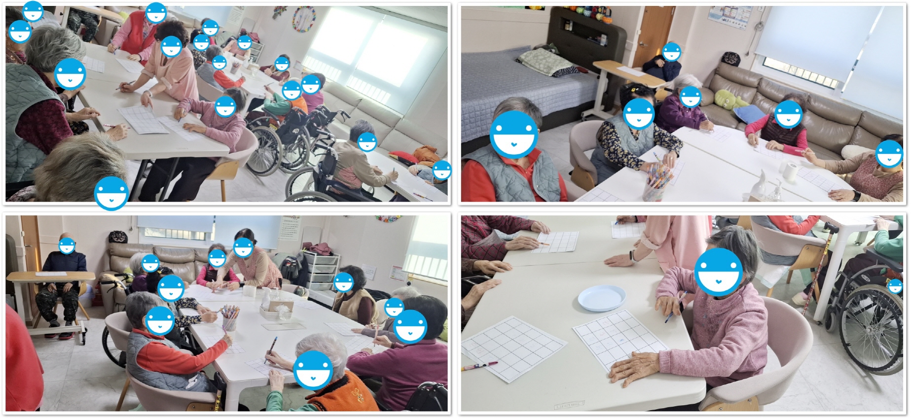 /user/d/delightsilver/editor/2511/b98054d1a8479dd72a1712a1c2fb7954_1763960429_9292.jpg 이미지크게보기