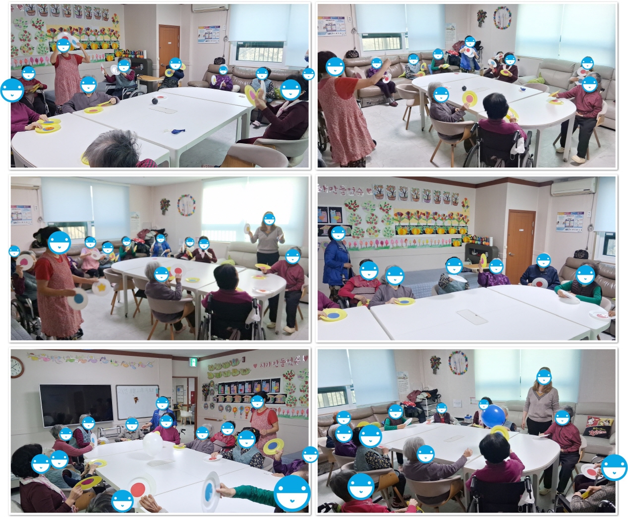 /user/d/delightsilver/editor/2511/b98054d1a8479dd72a1712a1c2fb7954_1763960430_2537.jpg 이미지크게보기