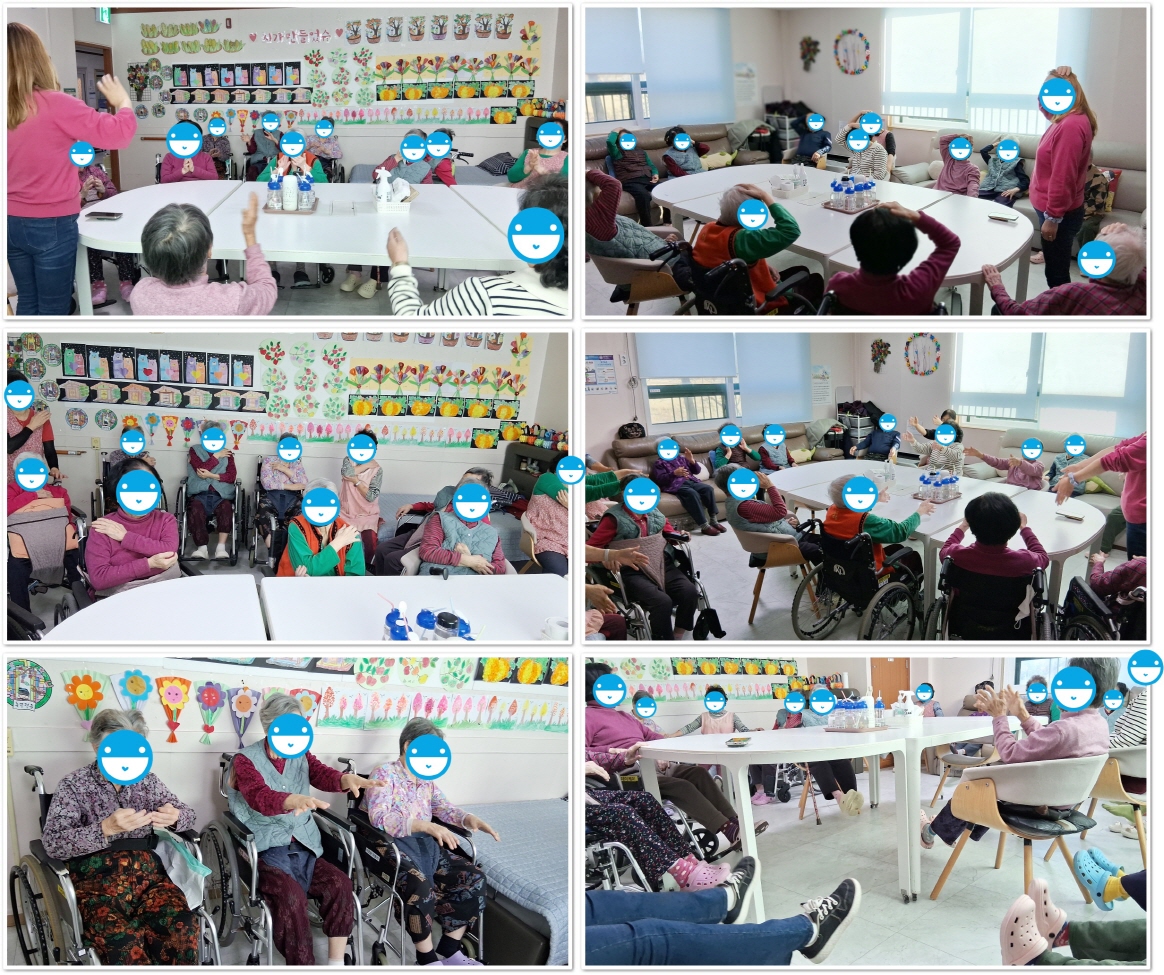 /user/d/delightsilver/editor/2511/b98054d1a8479dd72a1712a1c2fb7954_1763960430_4222.jpg 이미지크게보기