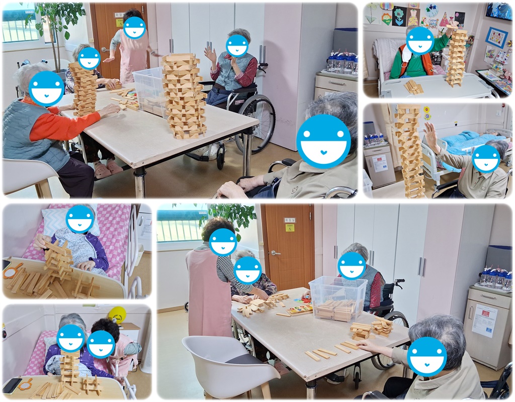 /user/d/delightsilver/editor/2511/b98054d1a8479dd72a1712a1c2fb7954_1763960430_5597.jpg 이미지크게보기