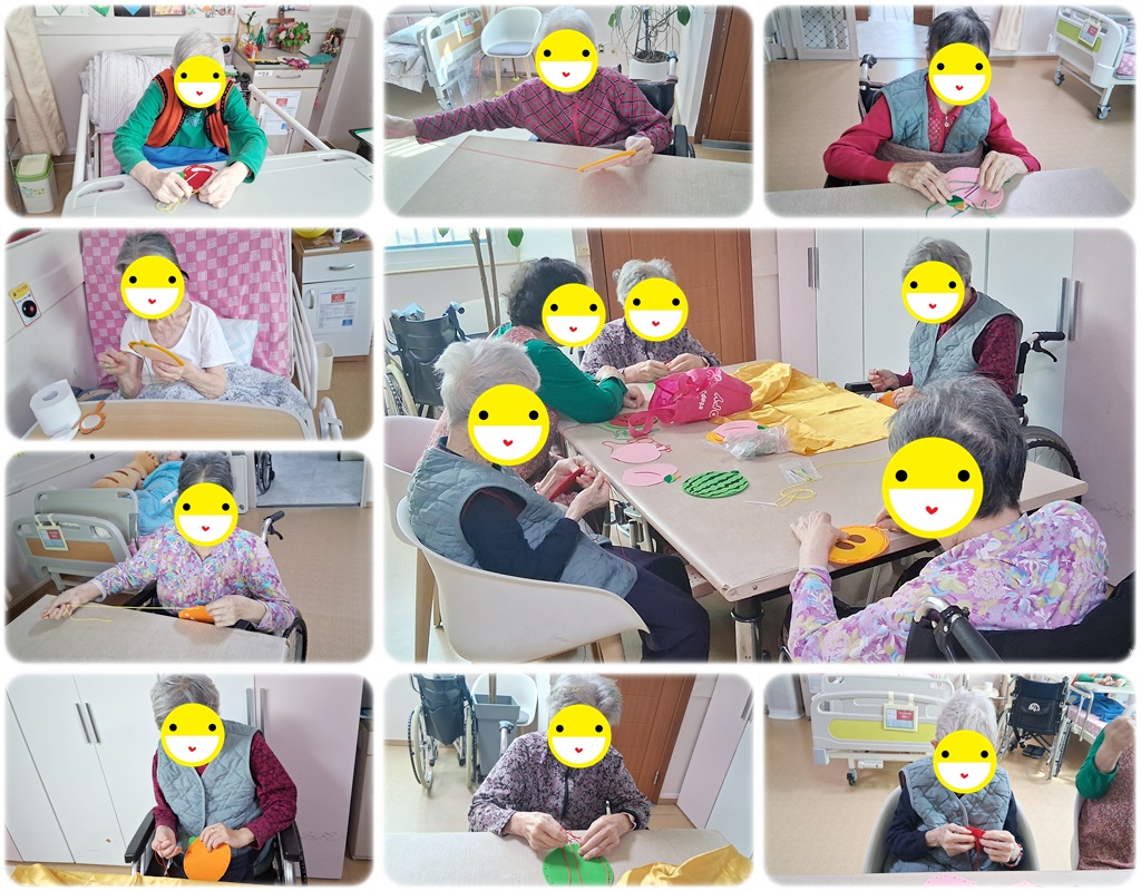 /user/d/delightsilver/editor/2511/b98054d1a8479dd72a1712a1c2fb7954_1763960430_6903.jpg 이미지크게보기