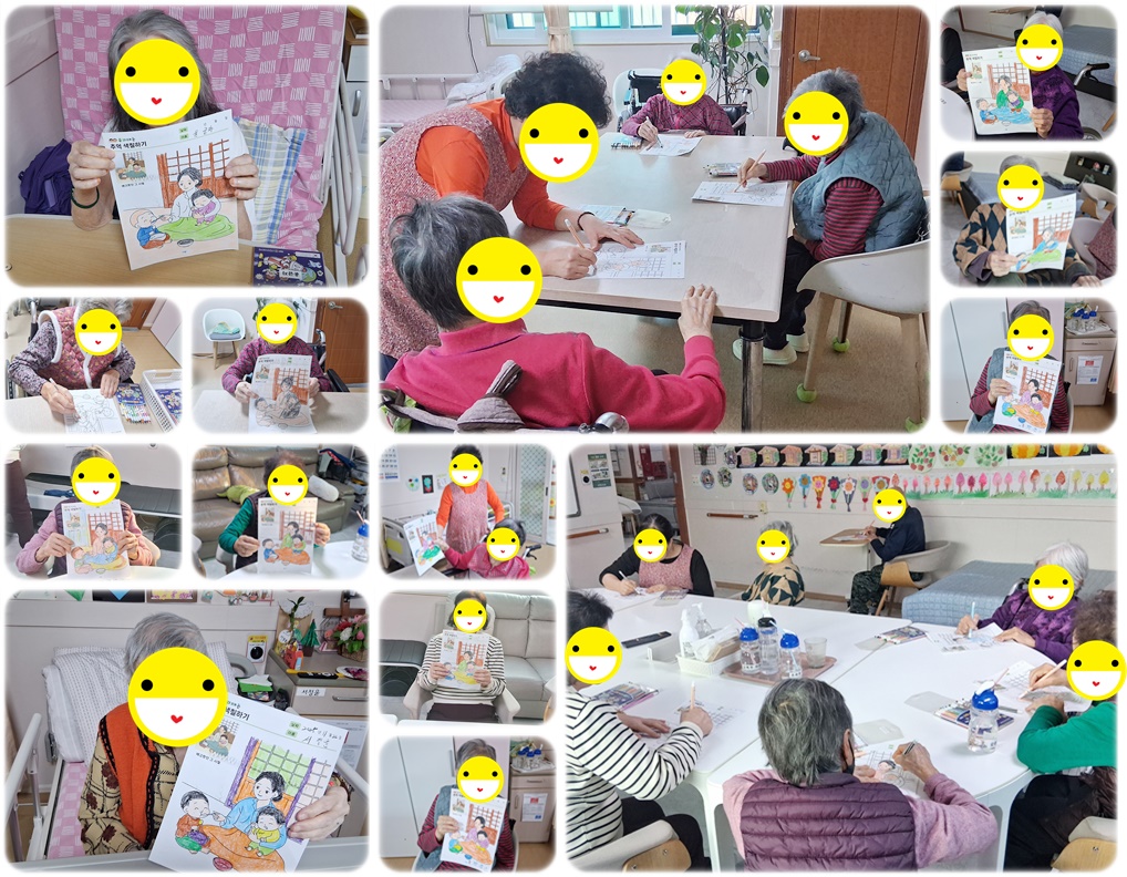 /user/d/delightsilver/editor/2511/b98054d1a8479dd72a1712a1c2fb7954_1763960440_3004.jpg 이미지크게보기