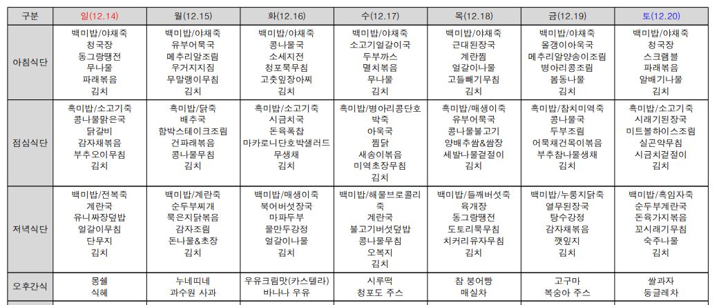 /user/d/delightsilver/editor/2512/4137c881ae85041463b7def542a355db_1765431530_5413.JPG 이미지크게보기